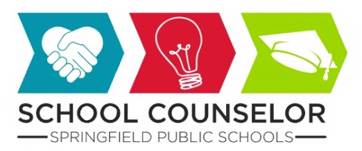 SPS Counselors